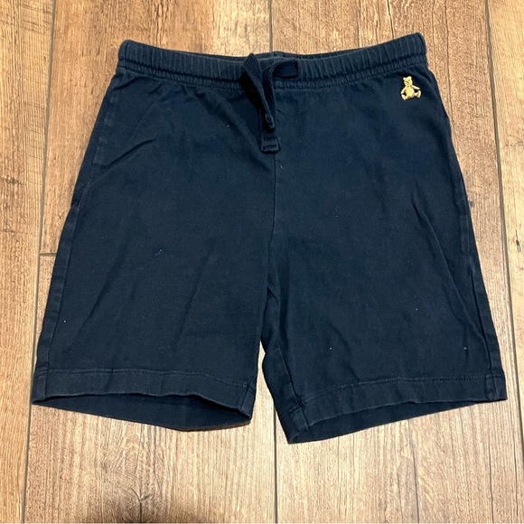 Baby Gap Bundle of Toddler Shorts, Size 5/5T - Picture 2 of 16